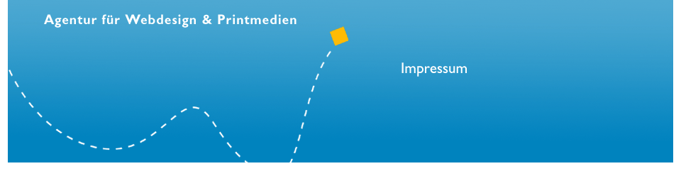 Impressum