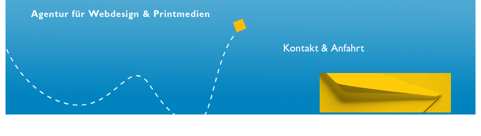 Kontakt