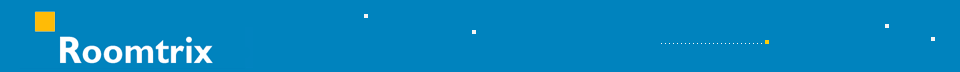 Logo-Roomtrix