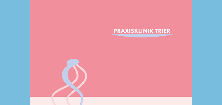 Praxisklinik Trier