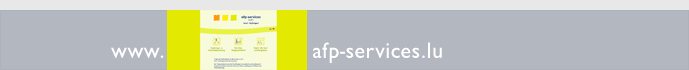 www.afp-services.lu