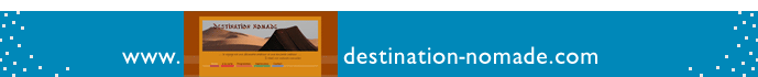 www.destination-nomade.com