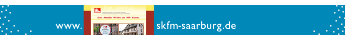 SKFM Saarburg