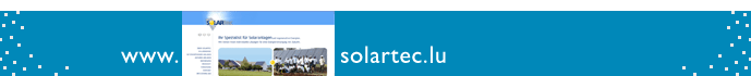 SOLARtec