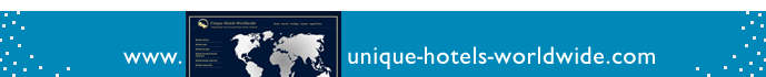 www.unique-hotels-worldwide.com