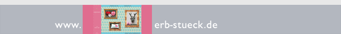 www.erbstueck.de