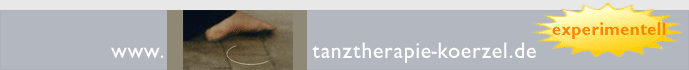 www.tanztherapie-koerzel.de