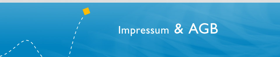 Impressum