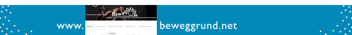 Beweggrund