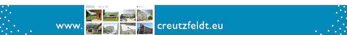 Architekturbüro Creutzfeldt