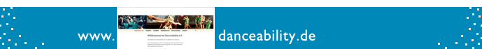 DanceAbility Deutschland