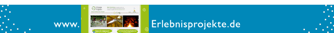 www.erlebnisprojekte.de