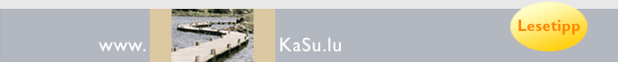 www.kasu.lu