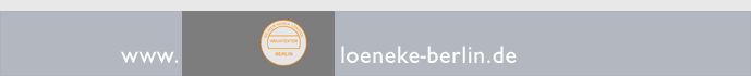 www.loeneke-berlin.de
