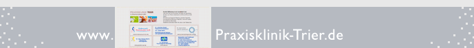 www.Praxisklinik-Trier.de