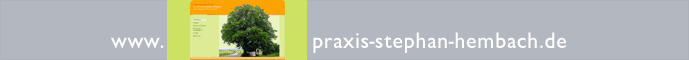 www.praxis-stephan-hembach.de