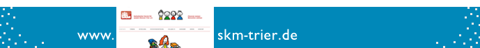 SKM Trier