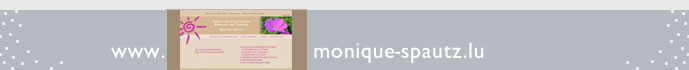 www.monique-spautz.lu
