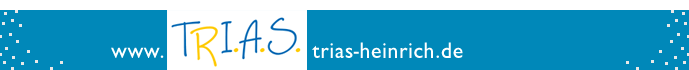 TRIAS