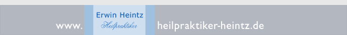 www.heilpraktiker-heintz.de