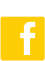 Roomtrix auf Facebook folgen
